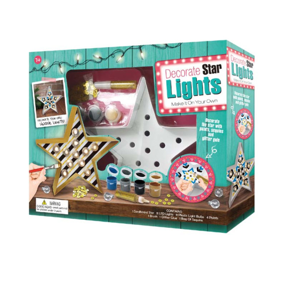 Star Lights
